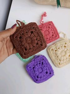 Earpod Case
