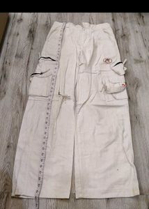 Men's Cargo Pants