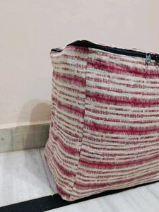 🇳🇿💫🎀Stylish Storage Bag