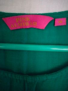 Combo Multi Colour Kurta For Wome