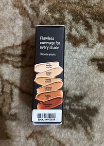 Blue Heaven All In One Makeup Stick