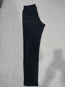 L- 32 Size Sport Sun Lower