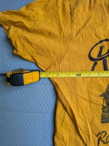 Roadster Life Co. Graphic T-Shirt