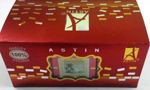 Jannatul Firdous Jumbo Combo pure fragrance 6Pic