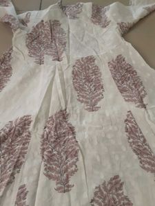 Kurta set