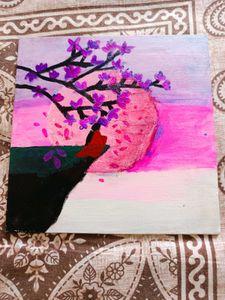 😍Beautiful Canvas Paintings 😍