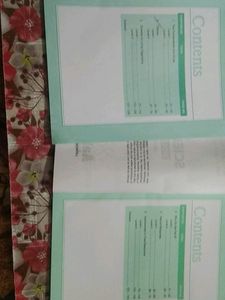 Class 9 Cbse Biology Book By Aakash+byju's