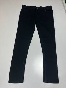 36 Size Women Skinny Jeans