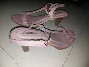 Women's Party Heels &amp;wedges.