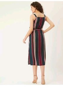 💥Short Dress