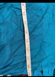 Pantaloons Cotton Formal Top