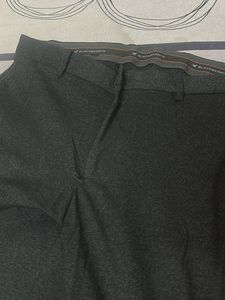 pant for men’s