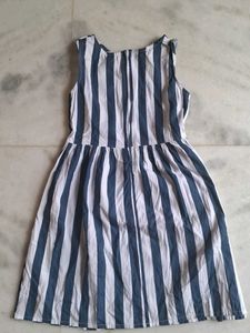 3 frocks for Little doll