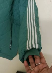 Jacket For Men