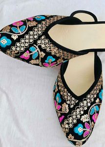 Heels women