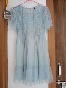Dresses for 8-9 years old
