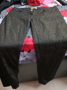 Party Wear