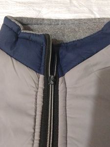 Ducati Padded Jacket