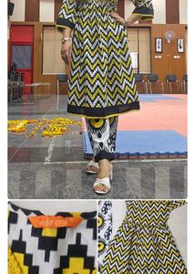 six kurta sets