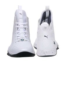 Puma BMW Motorsport Sneakers