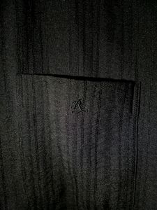 Branded Mens Shirt