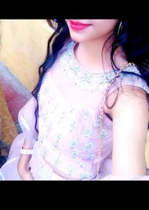 New Brand Lehnga Choli