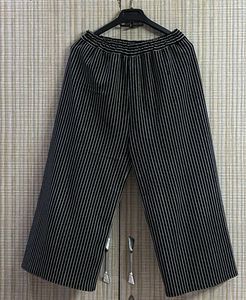 Women Trouser