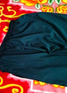 Boy's lower