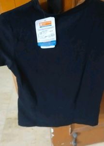 Cute Graphic Tee