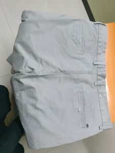33" Trouser