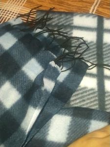 Men's Muffler