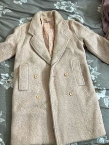 Winter Coat