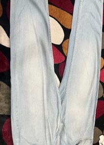 Men Casual Jeans