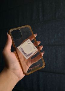 phone cover
