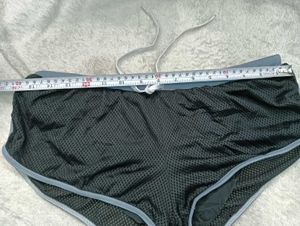 Short 34 36 Size 🥰
