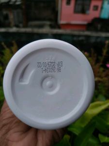 De Fabulous Reviver Hair Repair Conditioner