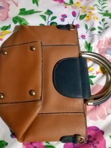 Brown 🟤 🛍️