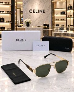 Celine Sunglasses