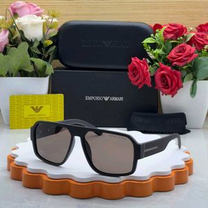 Emporio Armani Sunglasses