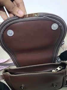 Stylish Crossbody Bags for Everyday