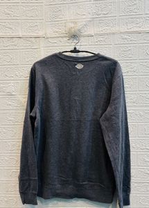 🇺🇸Dickies Original imported Sweatshirt