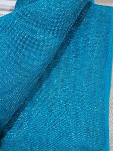 Dupatta