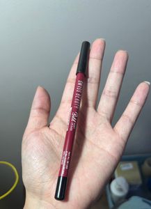 Revolution Air Blur Soft Matte Liquid Lip