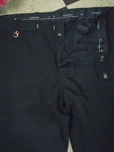 Men Pants