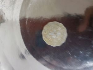 Rear Coins Fron 1920-2004 Per Peice 100₹