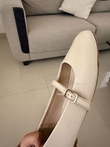 Casual Bellies for Sale- Flat 199 (NO BARGAIN)