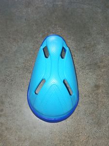 Cricket L Guard (Only 1)