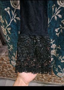 4 set of clothes