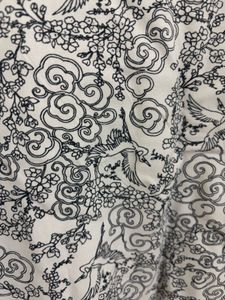 Rangriti Embroidered Kurta
