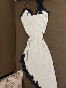 kylie Jenner inspired stunning Lace  Bodycon dress